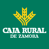 Caja Rural Zamora